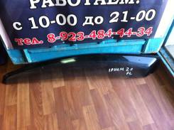Ветровик. Toyota Ipsum, ACM21, ACM21W