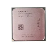 AMD FX-4300 ����