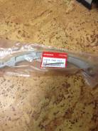 Цепь газораспределения. Honda: CR-V, Accord, Civic, Stream, Edix, Integra, FR-V, Accord Tourer, Stepwgn Двигатели: K20A7, K20A8, K20A6, K20Z2, K20Z3...
