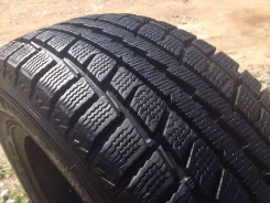 Dunlop SP 65. ������, ��� �����, 2011 ���, �����