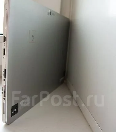 Acer Iconia Tab W511 ����