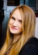 Помощник маркетолога. Высшее образование по специальности, опыт работы 7 месяцев