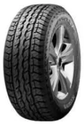 Kumho Road Venture SAT KL61. ������, 2013 ���, ����� ����