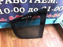 Стекло боковое. Honda Jazz Honda Fit, GD1, UA-GD4, LA-GD3, LA-GD4, DBA-GD2, UA-GD2, CBA-GD4, LA-GD1, DBA-GD1, UA-GD3, LA-GD2, DBA-GD4, DBA-GD3, UA-GD1...