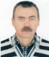 Контролер по приемке ТМЦ. Средне-специальное образование, опыт работы 21 год