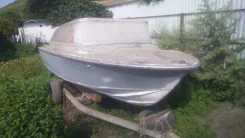 Yamaha STR-16. 1980 ���, ��������� ���������, ������ ����