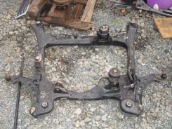 Балка под двс. Toyota Harrier, MCU10W Двигатель 1MZFE