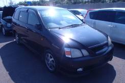 Крыло. Toyota Gaia, ACM10, ACM10G Двигатель 1AZFSE