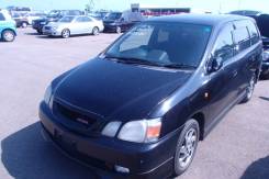Крыло. Toyota Gaia, ACM10, ACM10G Двигатель 1AZFSE