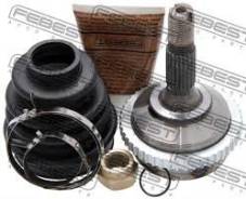 Шрус подвески. Nissan: Cube, Expert, Tiida, Pulsar, Liberty, Micra, Laurel, Cedric, Maxima, Serena, Cefiro, Tiida Latio, Gloria
