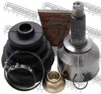 Шрус подвески. Mitsubishi: Carisma, Colt Plus, Airtrek, Outlander, Delica, Diamante, Dion, Grandis, Colt, Chariot