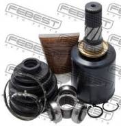 Шрус подвески. Mitsubishi: Mirage, Dingo, Lancer Cedia, Lancer X, Outlander, Lancer, Pajero iO, Galant, Pajero, Montero, RVR, Libero