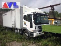 Daewoo Novus SE. Daewoo Novus рефрижератор 10 тонн, 7 640 куб. см., 10 000 кг.
