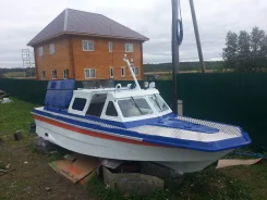 ������. 1986 ���, ��������� ������������, ������ ����