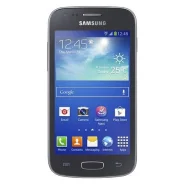 Samsung Galaxy Ace 3 GT-S7270 ����