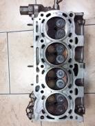 Головка блока цилиндров. Toyota: Nadia, Voxy, Noah, RAV4, Opa, Caldina, Allion, Vista Ardeo, Vista, Premio, Avensis, Gaia Двигатель 1AZFSE