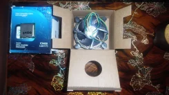 Intel Celeron E3400