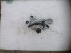     98700-1R000 98700-1R000 