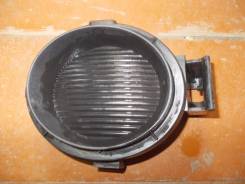 Заглушка бампера. Nissan March, AK12, K12 Двигатели: CR12DE, CR14DE
