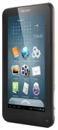 Wexler Book T7008 ����