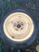 Toyo 310. �����������, ����� ����