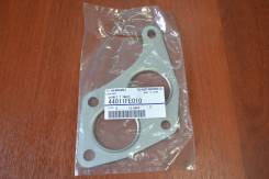 Прокладка турбины. Subaru Impreza, GDB Двигатель EJ207