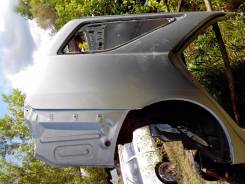 Toyota Mark II Wagon Blit. 0000, 00000 ����