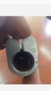 Рулевой вал. Toyota RAV4, ACA38L, ACA36, ACA36W, ACA31, ACA31W, ACA33