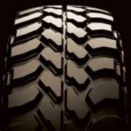 Dunlop Grandtrek MT1. Грязь MT, 2017 год, без износа, 4 шт