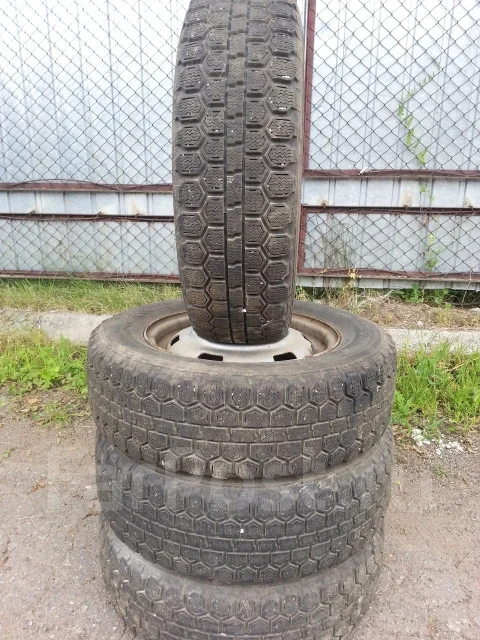 Dunlop Bb490. ������, �/�, ����� 10 % ����