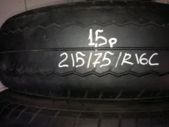 Aeolus TransAce AL01. ������, 2014 ���, 40�%, 2 ��