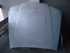 Капот. Nissan Gloria, HBY33, HY33, Y33, PY33, PY33E, ENY33, MY33 Nissan Cedric, HY33, MY33, PY33, ENY33, HBY33, Y33 Двигатели: VQ25DE, VQ30DET, RB25DE...