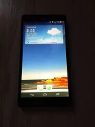Huawei Ascend Mate. �/�