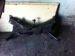 Балка поперечная. Mitsubishi Lancer Cedia, CS2A Двигатель 4G15
