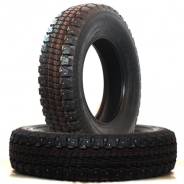 Bridgestone RD713. Зимние, шипованные, без износа, 4 шт