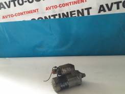 Стартер. Mitsubishi: Carisma, Legnum, Mirage, Lancer Cedia, FTO, Dion, Colt, RVR, Dingo, Chariot Grandis, Bravo, Lancer, Pajero iO, Galant, Aspire Дви...