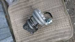 Турбина. Toyota Town Ace Noah, CR40G, CR50G Двигатели: 3CT, 3CTE