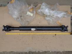 Карданный вал. Toyota Toyoace, KDY231, KDY230 Toyota Land Cruiser, FJ80, FZJ80, HZJ81, FJ80G, HDJ81V, FZJ80G, HZJ81V, FZJ80J, HDJ80, HDJ81 Toyota Land...