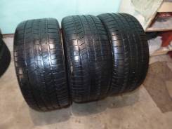 Pirelli Scorpion. Летние, износ: 50%, 3 шт