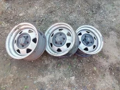 Jeep. x15" ����