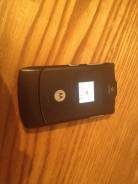 Motorola RAZR V3. �/� ����