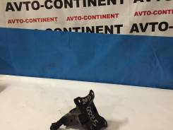 Подушка коробки передач. Nissan Serena, RC24 Двигатель QR25DE