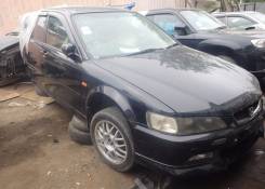 Honda Accord. CF4, F20B