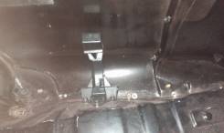 Держатель домкрата JZX90. Toyota Cresta, JZX90 Toyota Mark II, JZX90 Toyota Chaser, JZX90