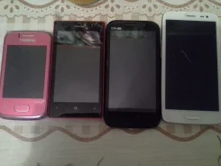 DNS S4501M. �/� ����