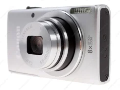 Canon Digital IXUS 132. 15 - 19.9 ��, ���: 14� � ����� ����