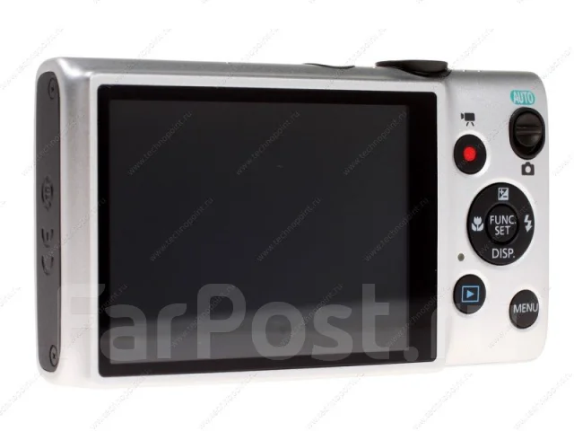 Canon Digital IXUS 132. 15 - 19.9 ��, ���: 14� � ����� ����