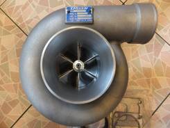 Custom  Greddy T88-33D 22cm. Billet- SPL. !  