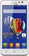 Lenovo A606. ����� ����