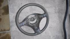 Руль. Toyota Vitz, SCP10